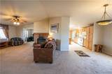 10925 Scrub Oak Drive - Photo 10