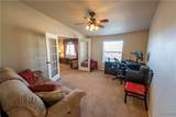 10925 Scrub Oak Drive - Photo 11