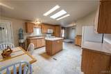 10925 Scrub Oak Drive - Photo 12