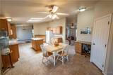 10925 Scrub Oak Drive - Photo 13