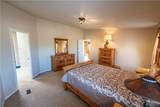 10925 Scrub Oak Drive - Photo 14