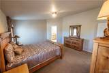 10925 Scrub Oak Drive - Photo 15