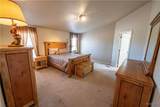 10925 Scrub Oak Drive - Photo 16