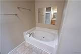10925 Scrub Oak Drive - Photo 17