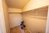 10925 Scrub Oak Drive - Photo 18