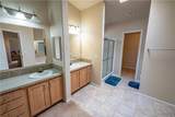 10925 Scrub Oak Drive - Photo 19