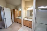10925 Scrub Oak Drive - Photo 20