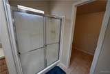 10925 Scrub Oak Drive - Photo 21