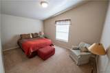 10925 Scrub Oak Drive - Photo 22