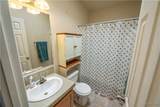 10925 Scrub Oak Drive - Photo 23