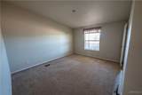 10925 Scrub Oak Drive - Photo 24