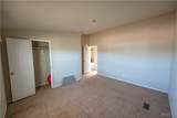 10925 Scrub Oak Drive - Photo 25