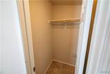 10925 Scrub Oak Drive - Photo 26