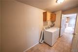 10925 Scrub Oak Drive - Photo 27