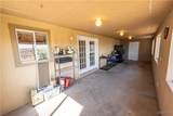 10925 Scrub Oak Drive - Photo 28