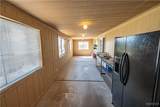 10925 Scrub Oak Drive - Photo 29