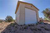10925 Scrub Oak Drive - Photo 30