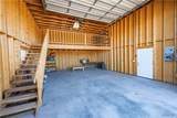 10925 Scrub Oak Drive - Photo 31
