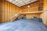 10925 Scrub Oak Drive - Photo 32