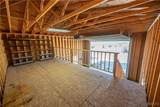 10925 Scrub Oak Drive - Photo 33