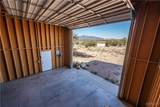 10925 Scrub Oak Drive - Photo 34