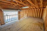 10925 Scrub Oak Drive - Photo 35