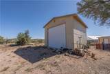 10925 Scrub Oak Drive - Photo 36
