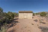 10925 Scrub Oak Drive - Photo 37