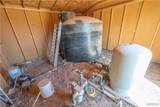 10925 Scrub Oak Drive - Photo 38