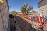 10925 Scrub Oak Drive - Photo 39
