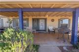 10925 Scrub Oak Drive - Photo 4