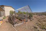 10925 Scrub Oak Drive - Photo 40