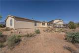 10925 Scrub Oak Drive - Photo 41