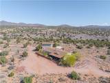 10925 Scrub Oak Drive - Photo 42