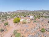10925 Scrub Oak Drive - Photo 43