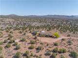 10925 Scrub Oak Drive - Photo 44