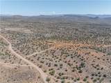 10925 Scrub Oak Drive - Photo 45
