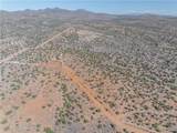 10925 Scrub Oak Drive - Photo 46