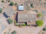 10925 Scrub Oak Drive - Photo 47