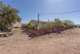 10925 Scrub Oak Drive - Photo 48