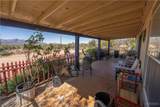 10925 Scrub Oak Drive - Photo 5