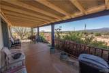 10925 Scrub Oak Drive - Photo 6