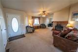 10925 Scrub Oak Drive - Photo 7