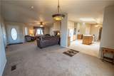 10925 Scrub Oak Drive - Photo 8