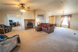 10925 Scrub Oak Drive - Photo 9