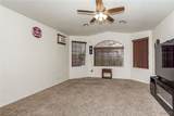 2355 Morningside Drive - Photo 10