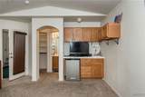 2355 Morningside Drive - Photo 11