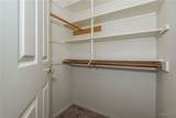 2355 Morningside Drive - Photo 13