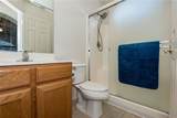 2355 Morningside Drive - Photo 14
