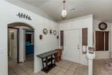 2355 Morningside Drive - Photo 15